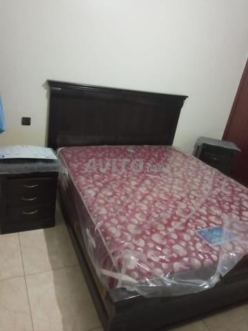 Chambre à vendre - 2