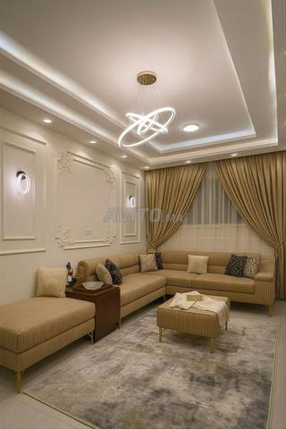 Plâtrier Les Yeux du Sud - 2