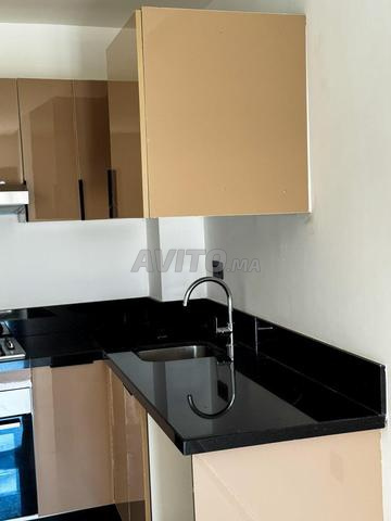 Studio à ABDELMOUMN pour habitation ou sousLocation - 2