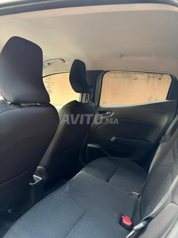 Renault Clio 5 à vendre à Marrakech - 2