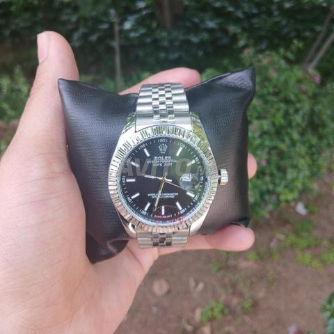 Livraison gratuite - 2