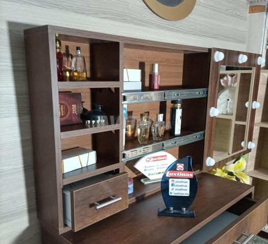 أثاث متنوع بسعر مناسب - 2