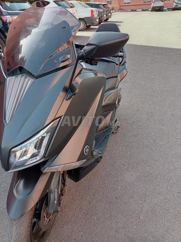 tmax 530 iron max - 2