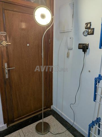 غرض للبيع - 2