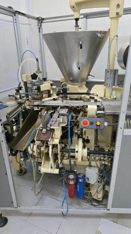 آلة KUSTNER YH للبيع - 2