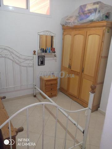 Appartement à vendre à Fès - 2