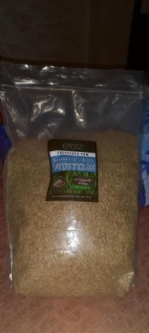 بذور الكاجو للبيع - 2