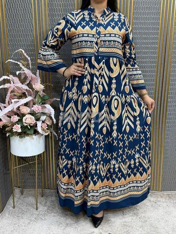 Vêtements à prix raisonnable - 2