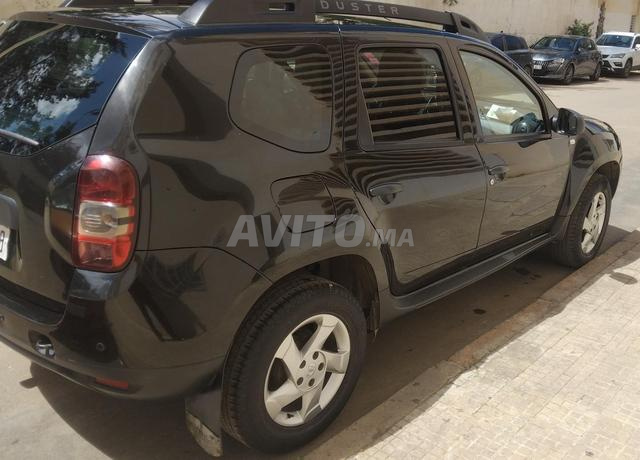 داستر للبيع - 2