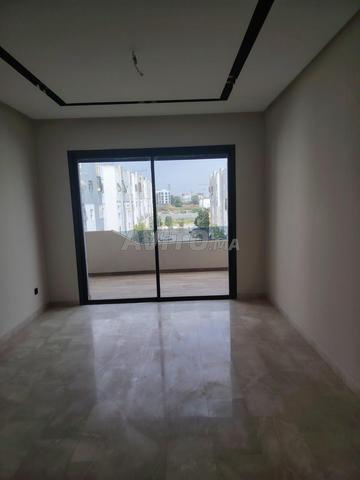 أركاديا لوفت كاليفورنيا - 2