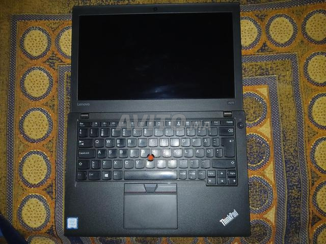 حاسوب للبيع - 2