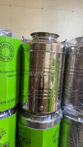 30 لتر 1000 درهم 50 لتر 1050 درهم توصيل لجميع المدن