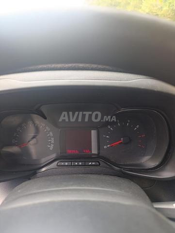 Berlingo à vendre. Pas d'intermédiaires svp. - 2