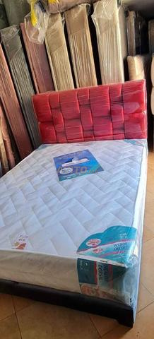 أثاث متنوع بسعر مناسب - 2