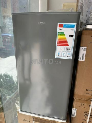 توصيل مجاني لجميع المدن باستثناء الجنوب - 2