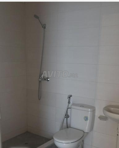 شقة للبيع أيت ملول - 2