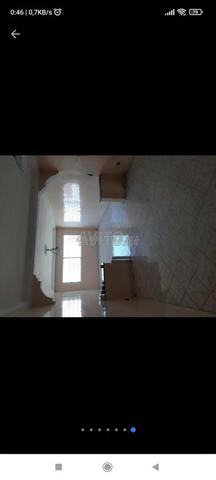 شقة للبيع 110 م² بلفيدير، الدار البيضاء - 2