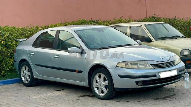 Marrakech Dawdait - 2