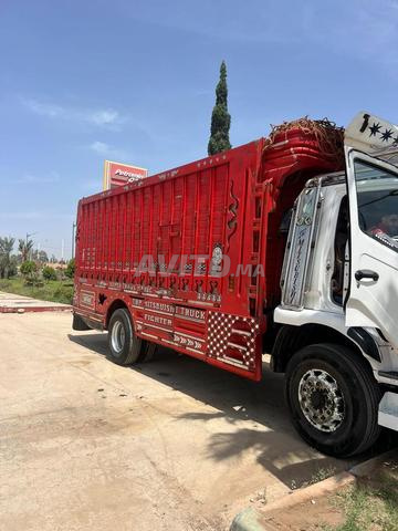 Jument, 10 ans, à vendre