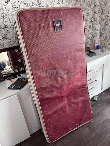 2 مراتب للبيع