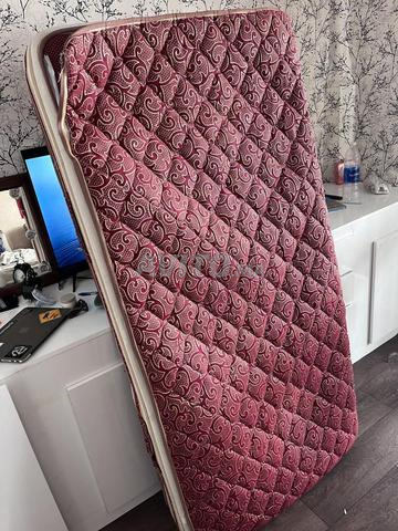 2 مراتب للبيع - 2