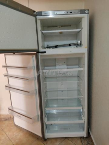 ثلاجة للبيع - 2