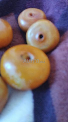 L'homme marocain - 2