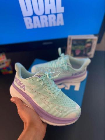 Hoka Clifton – Taille 38 - 2