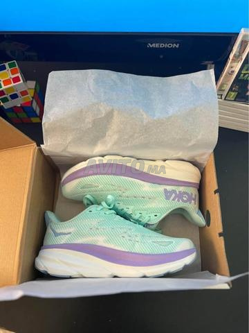 Hoka Clifton – Taille 38