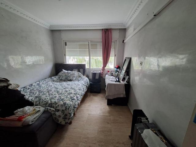 فيلا للبيع في رباط أفياسيون مابيلا - 2