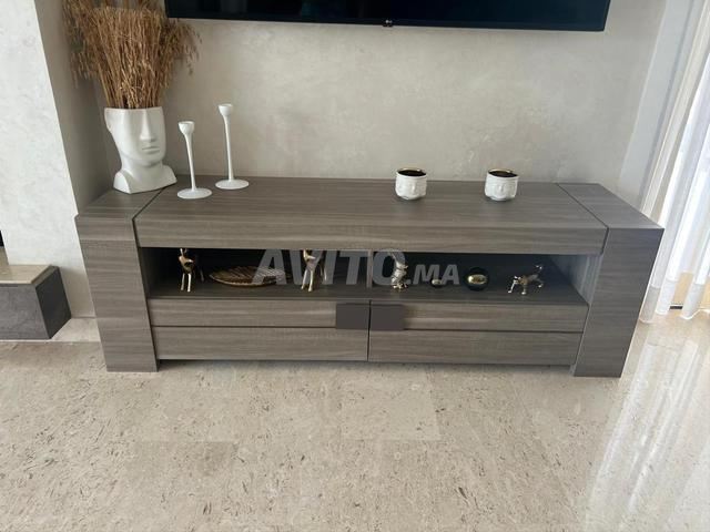 بيع أثاث غرفة المعيشة - 2