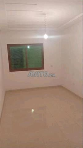 شقق راقية فارغة لزوجين أو 3 فتيات - 2