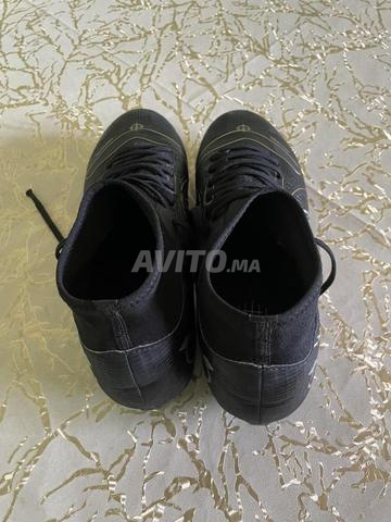 مرحبا بكم مقاس 39 40 - 2