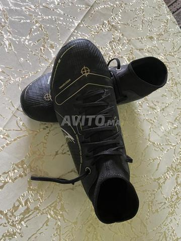 مرحبا بكم مقاس 39-40 - 2