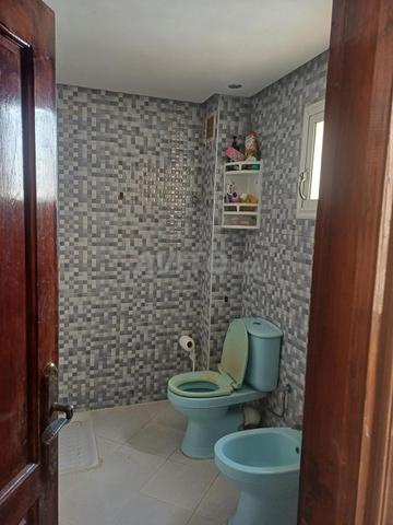 شقة للكراء بسيدي معروف - 2