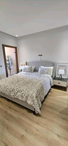 شقة جميلة في مراكش - 2