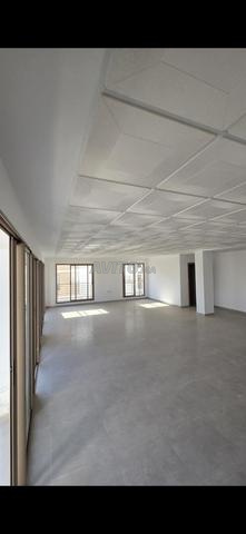 مكتب مشروع منافع - 2