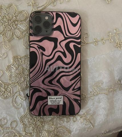 لم يفتح أبداً