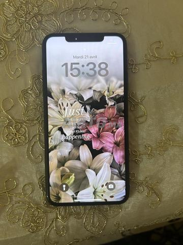 لم يفتح أبداً - 2