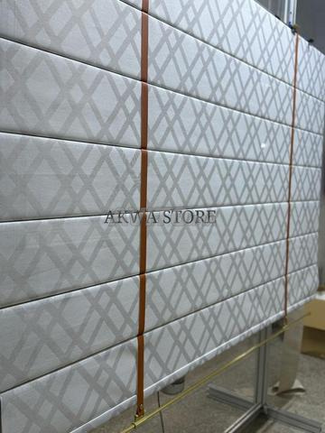 متجر قارب - 2