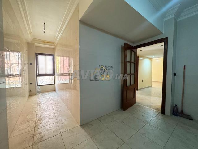 شقة أنيقة للبيع في سملاليا - 2