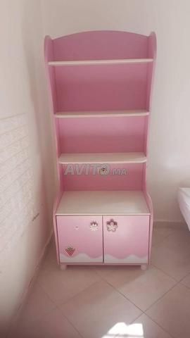 بوزنيقة الكتاني - 2