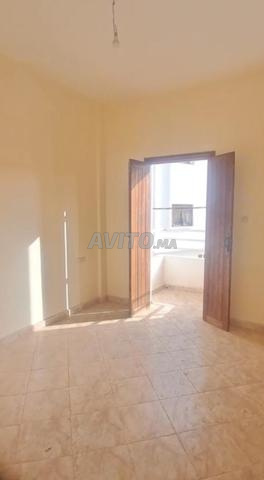 منزل للبيع، الشطر الأول، الحي المحمدي