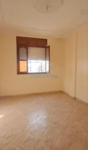 Maison à vendre, premier lot, Hay Mohammadi - 2