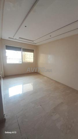 شقة 80م بالقرب من كارفور يعقوب المنصور