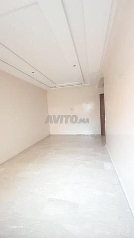 شقة 80م بالقرب من كارفور يعقوب المنصور - 2