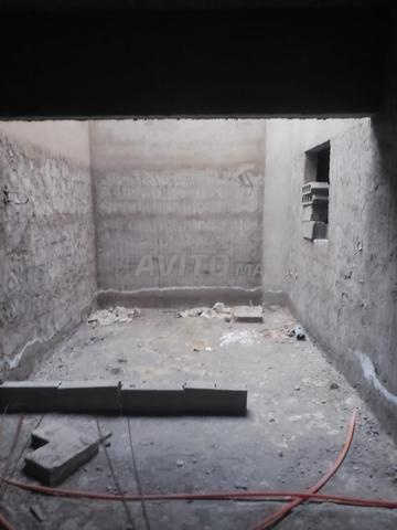 شقق شبه مكتملة للبيع - 2