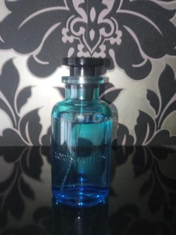 ديكانت 10 مل - لويس فيتون [アフタヌーンスイム]