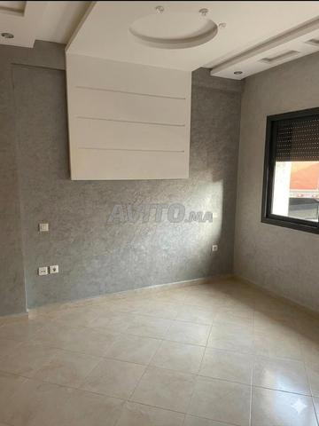 شقة للكراء في لوط الورود قرب نيرشور - 2