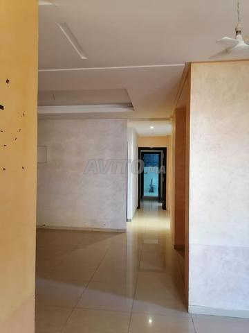 Appartement 160m 3 façades haut standing Islan - 2